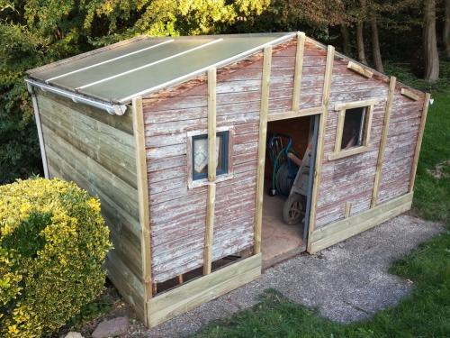 Renovation-bardage-1-1