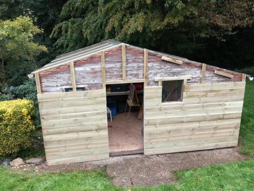 Renovation-bardage-1-2