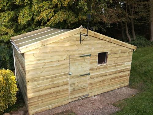 Renovation-bardage-1-4