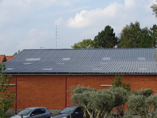 Realisation-Renovation-de-Toiture-fibro-1-1