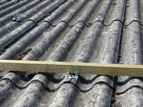 Realisation-Renovation-de-Toiture-fibro-4