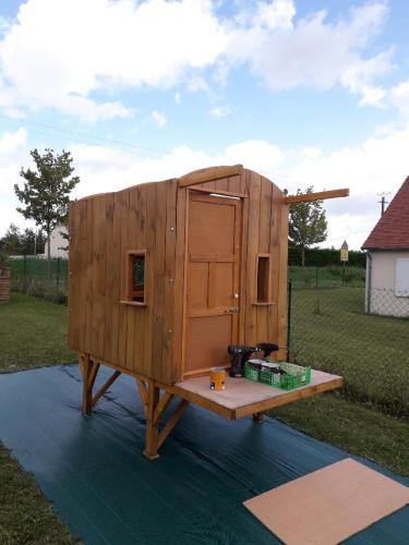 Realisation-Roulotte-enfant-2sur3