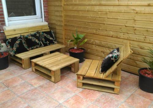 Realisation-Siege-en-autoclave