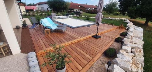 Realisation-Terrasse-Meleze-1