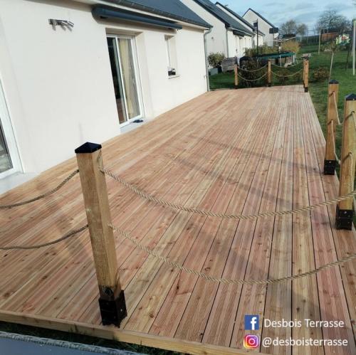 Realisation-Terrasse-Meleze-poteau