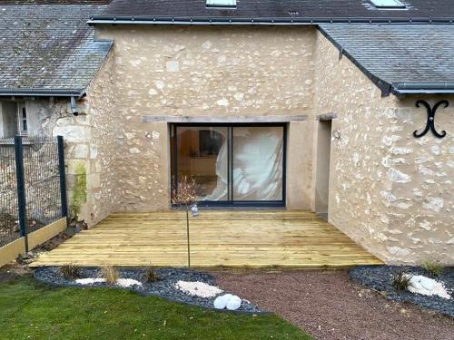 Realisation-Terrasse-autoclave-3-L