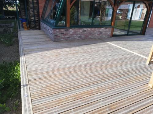 Realisation-Terrasse-avec-brique