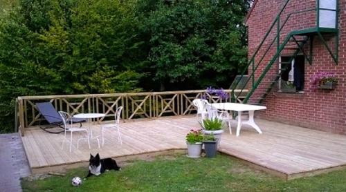 Realisation-Terrasse-garde-corps-grand-angle-3-L