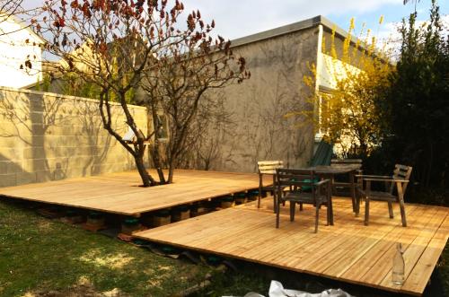 Realisation-Terrasse-meleze-2-etages-3-L