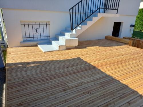 Realisation-Terrasse-meleze-Terrasse-de-Leo-3-L