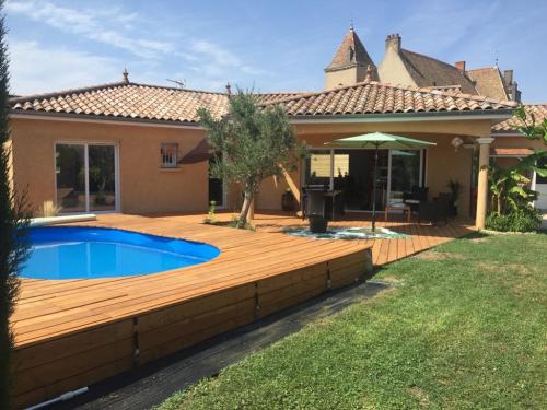 Realisation-Terrasse-meleze-olivier