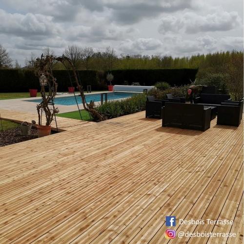 Realisation-Terrasse-meleze-piscine