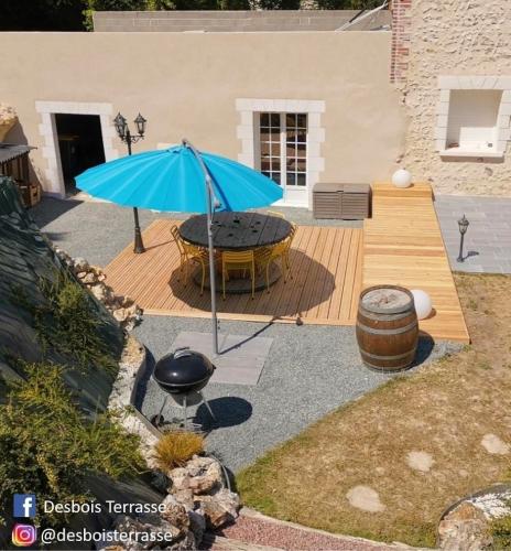 Realisation-Terrasse-meleze-vue-dessus-3-L