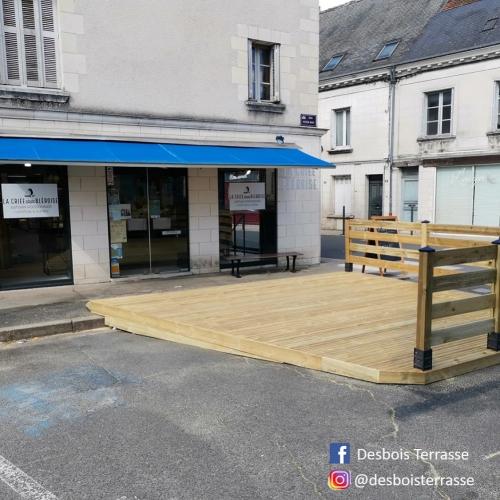 Realisation-Terrasse-pin-poissonnerie-blere-2
