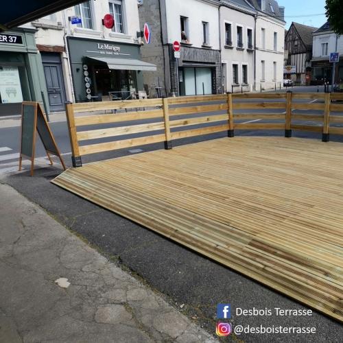 Realisation-Terrasse-pin-poissonnerie-blere