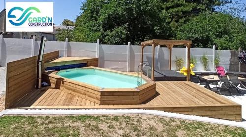 Realisation-Terrasse-piscine-pergola-spa