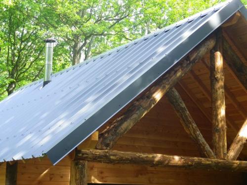 Realisation-Toiture-bac-acier