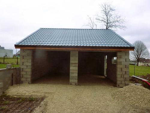 Realisation-Toiture-tole-tuile-L