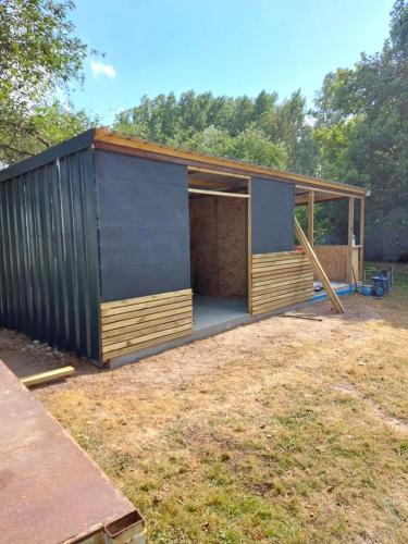 Realisation-Toles-bardage-et-claire-voie-3-L