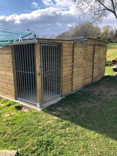 Realisation-abri-animaux-3-L