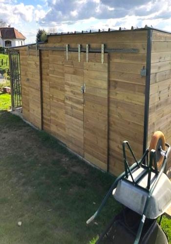 Realisation-abri-de-jardin-3-L