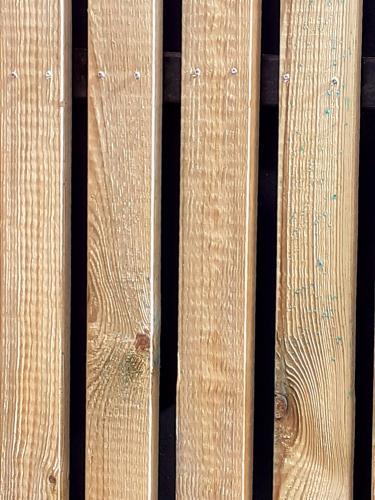 Realisation-bardage-claire-voie