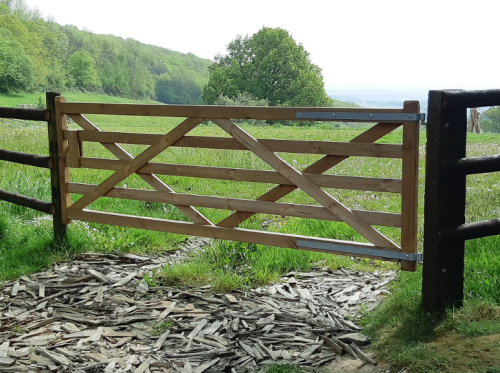 Realisation-barriere-anglaise-3m-1