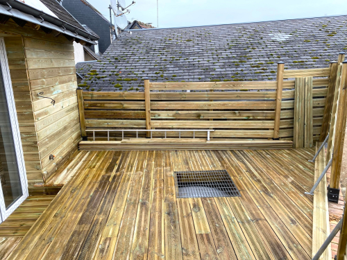 Realisation-brise-vue-et-terrasse-3-L