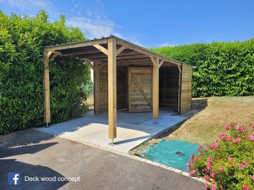 Realisation-carport-face