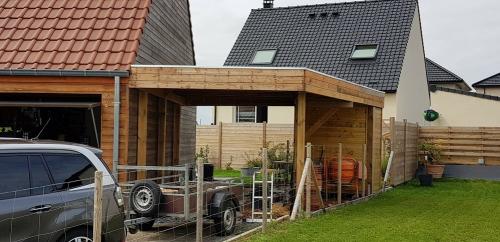 Realisation-carpot-voiture