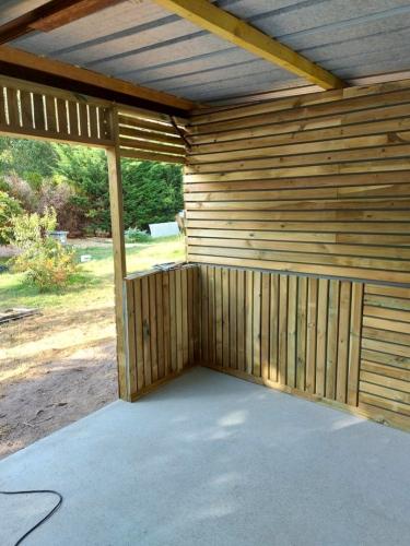 Realisation-claire-voie-interieur-3-L