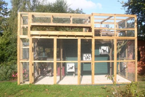 Realisation-enclos-a-chat-2