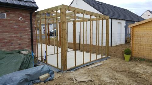 Realisation-ossature-maison-1