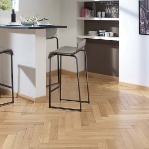 Realisation-parquet-chene-chevron