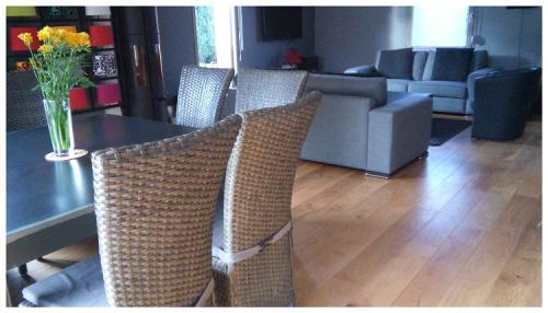 Realisation-sejour-parquet-massif