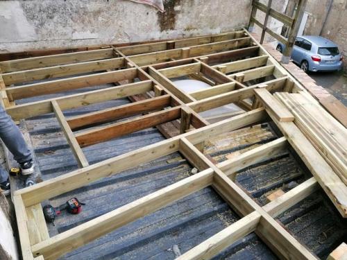 Realisation-structure-terrasse-entretoise-3-L