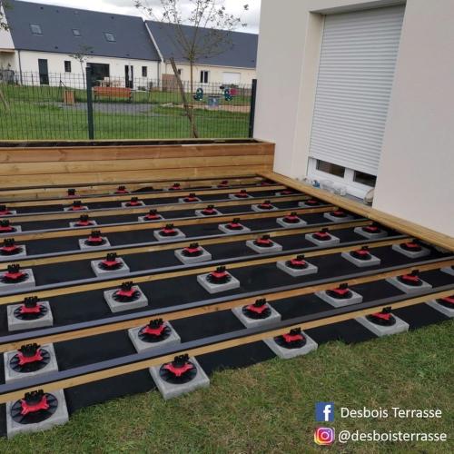 Realisation-terrasse-autoclave-jardiniere-integree