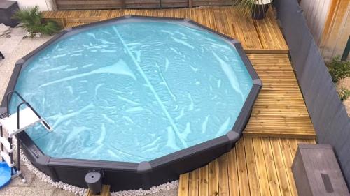 Realisation-terrasse-autoclave-piscine-3-L