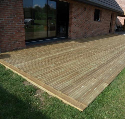 Realisation-terrasse-biseau