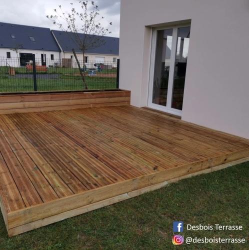 Realisation-terrasse-jardiniere-integree