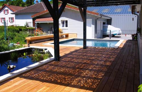 Realisation-terrasse-meleze-1-sur-2-L