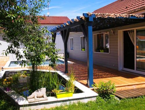 Realisation-terrasse-meleze-2sur2-L