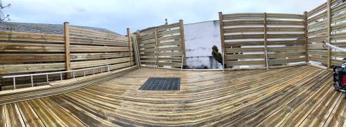 Realisations-Brise-vue-et-terrasse-3-L