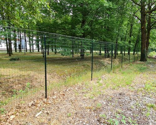 Realisations-Piquet-T-vert-cloture-1