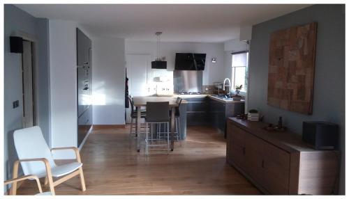 parquet-chêne-massif-cuisine